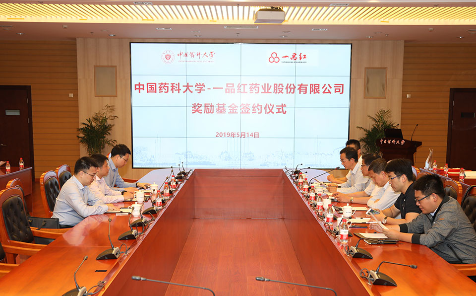MG游戏官网 - 首页