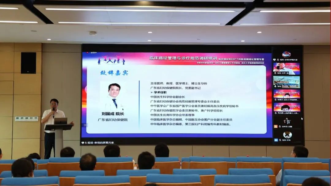 微信图片_20221230205236.jpg