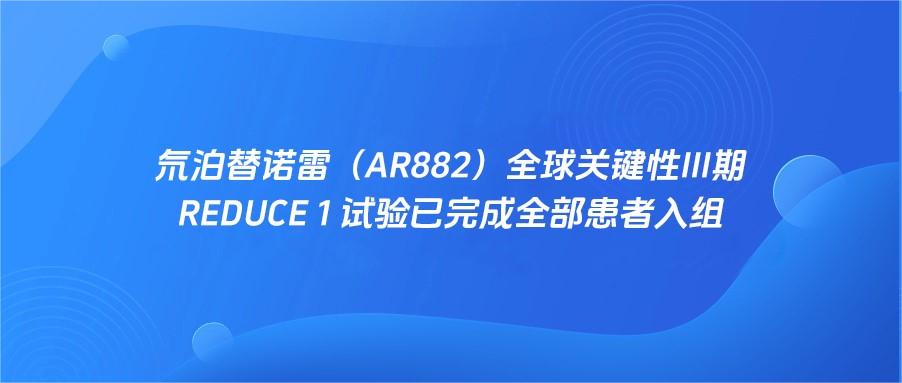 MG游戏官网 - 首页