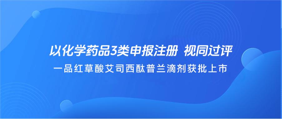 MG游戏官网 - 首页