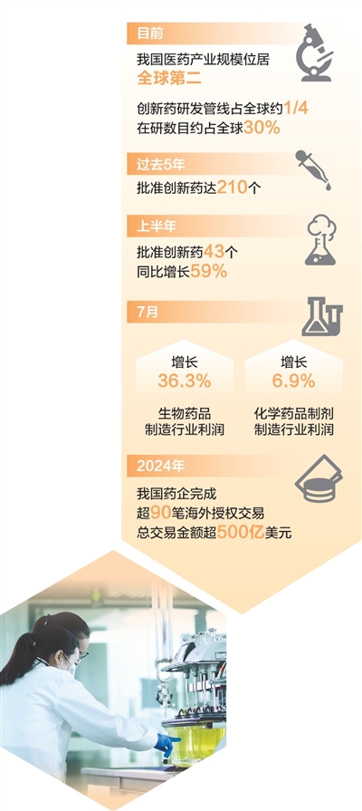 MG游戏官网 - 首页