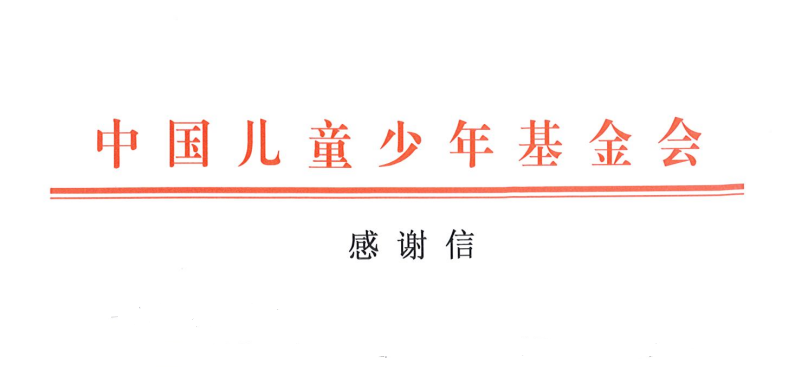 MG游戏官网 - 首页
