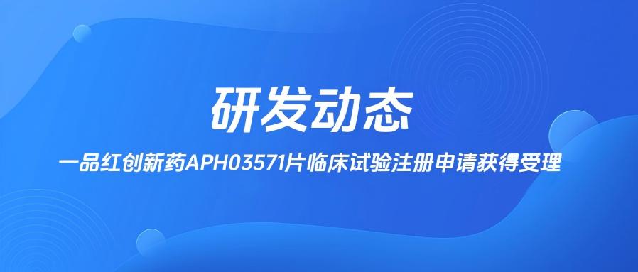 MG游戏官网 - 首页
