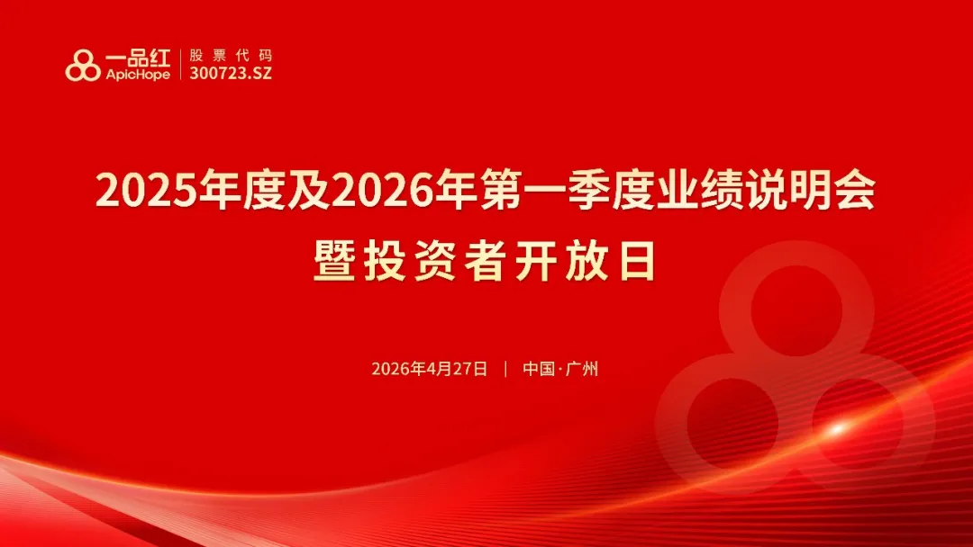 MG游戏官网 - 首页