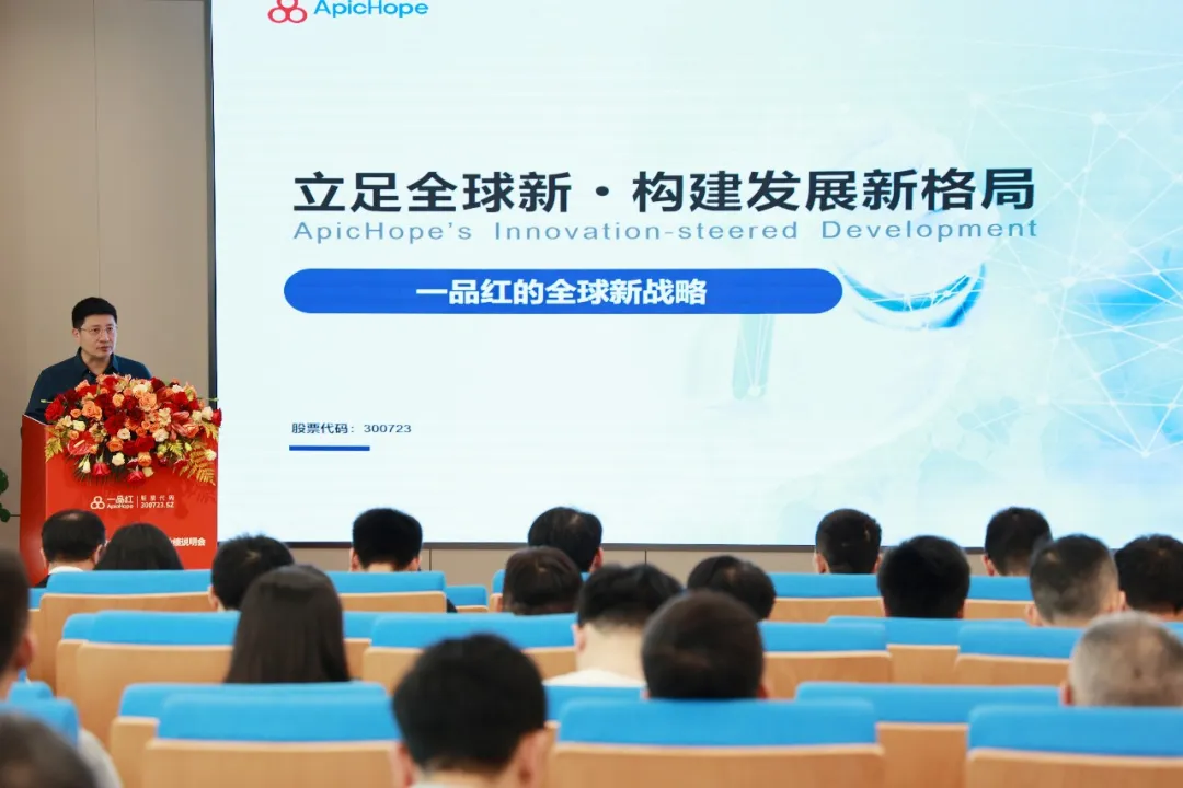 MG游戏官网 - 首页