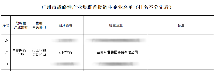 MG游戏官网 - 首页