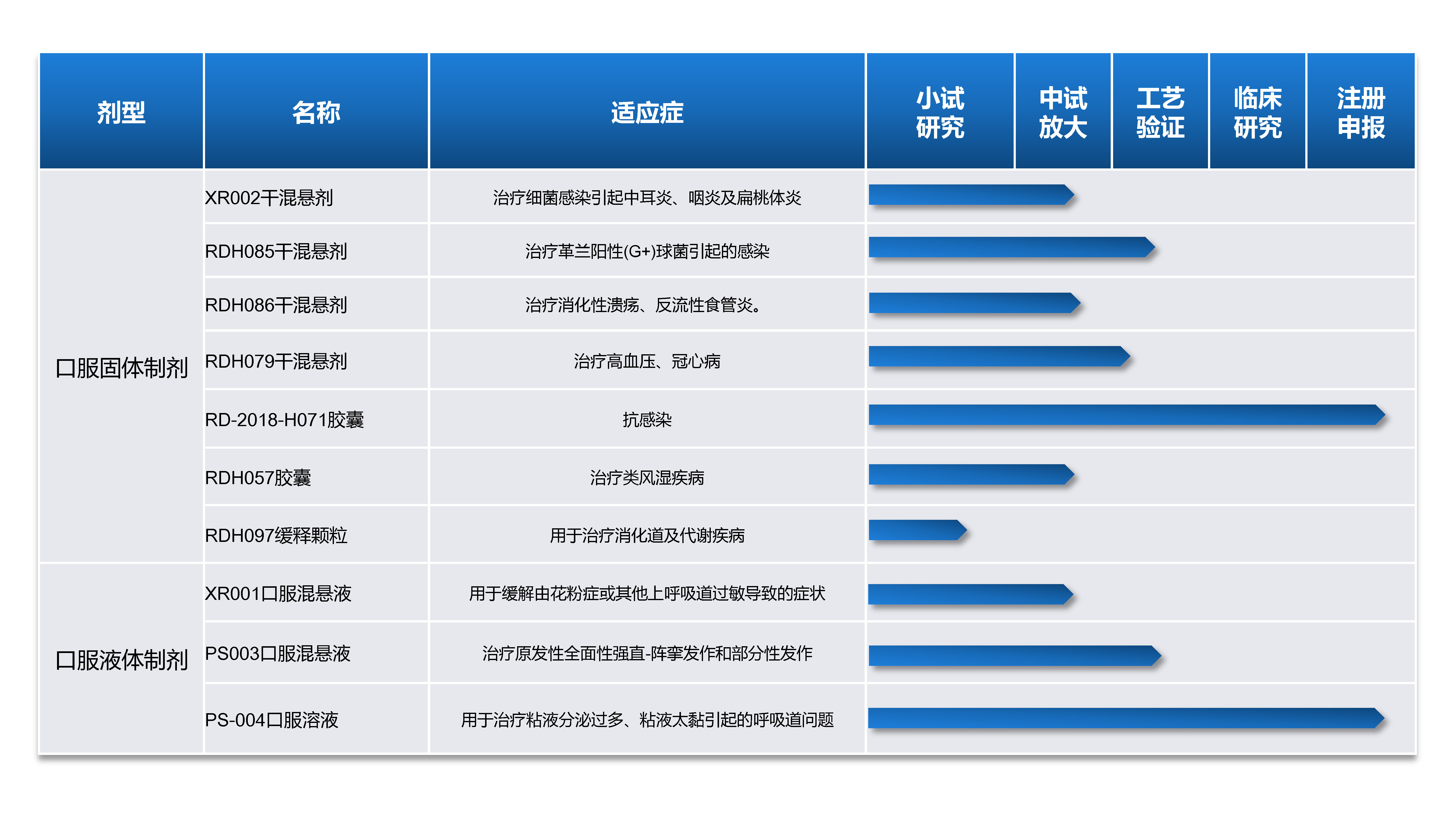 MG游戏官网 - 首页
