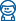 1648451327945139
