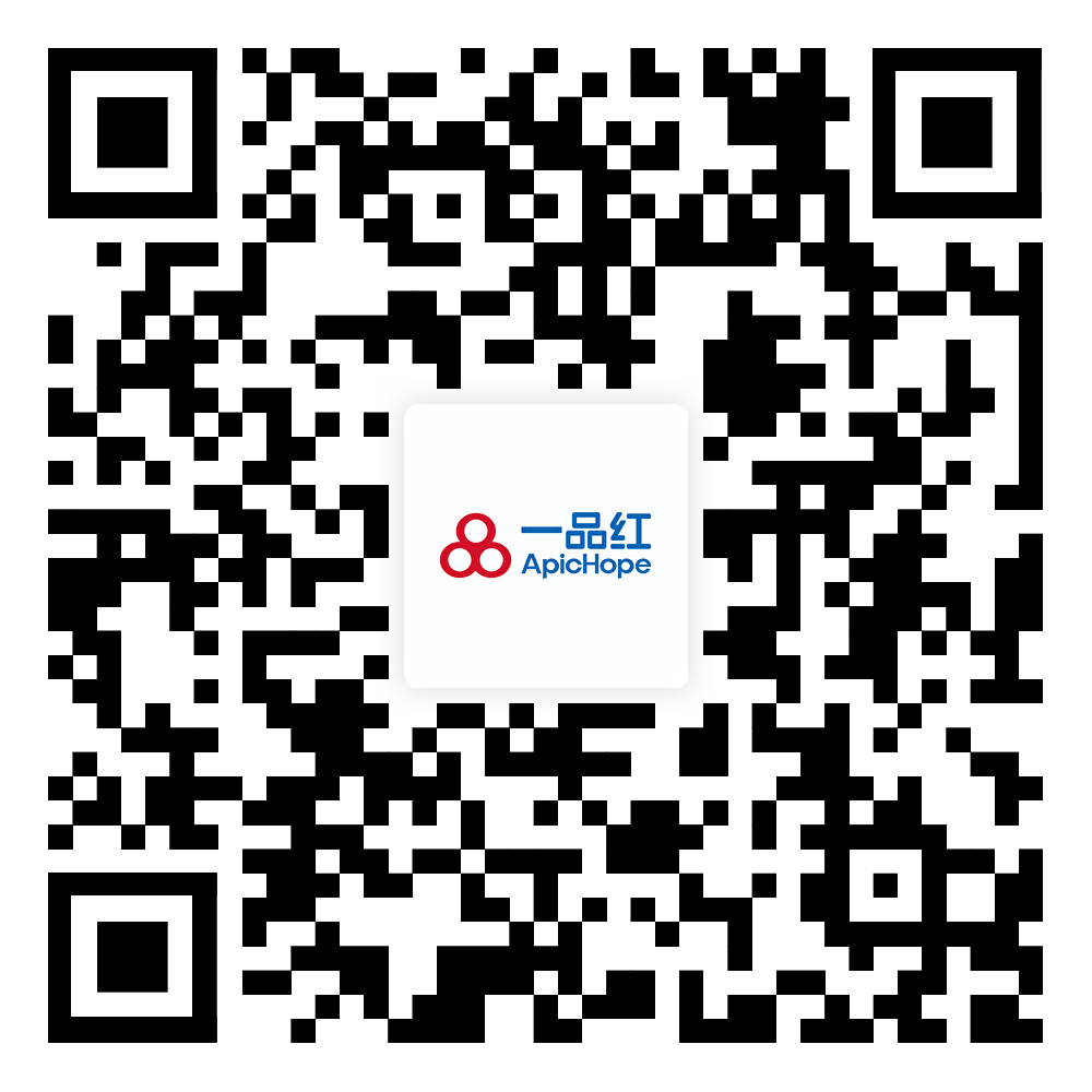 MG游戏官网 - 首页