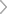 MG游戏官网 - 首页