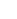 MG游戏官网 - 首页